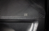 vehicle image #16