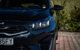 vehicle image #5