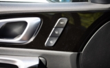 vehicle image #15