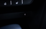 vehicle image #29