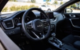 vehicle image #14