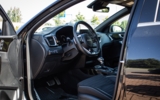 vehicle image #17