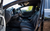 vehicle image #18