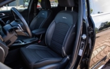 vehicle image #19