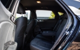 vehicle image #33