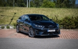 vehicle image #6