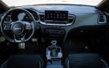 vehicle image #32