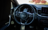 vehicle image #23