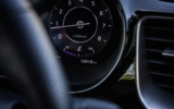 vehicle image #22