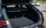 vehicle image #35