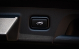 vehicle image #36