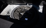vehicle image #37