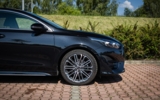 vehicle image #8