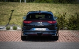 vehicle image #11