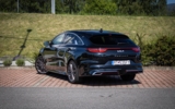vehicle image #12