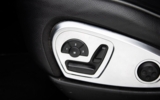vehicle image #16