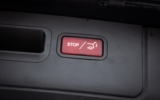 vehicle image #31