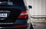 vehicle image #8