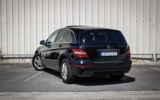 vehicle image #9