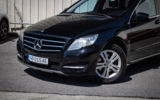 vehicle image #3