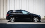 vehicle image #6