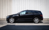vehicle image #10