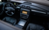 vehicle image #11