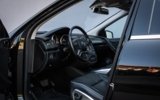 vehicle image #14