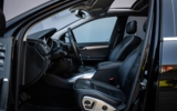 vehicle image #15