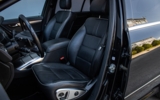 vehicle image #17