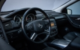 vehicle image #12