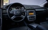 vehicle image #18