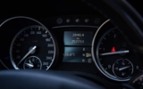 vehicle image #19