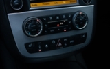 vehicle image #24