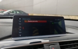 vehicle image #29