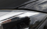 vehicle image #16