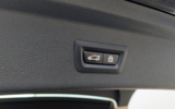 vehicle image #39