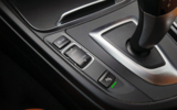 vehicle image #33