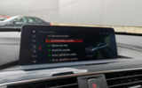 vehicle image #28