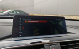 vehicle image #29