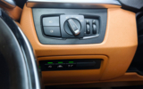 vehicle image #35