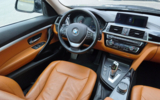vehicle image #19