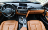 vehicle image #18
