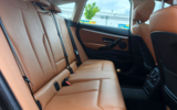 vehicle image #22