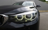 vehicle image #15