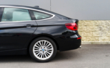 vehicle image #14