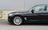 vehicle image #13