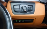 vehicle image #35