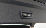 vehicle image #39