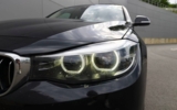 vehicle image #15